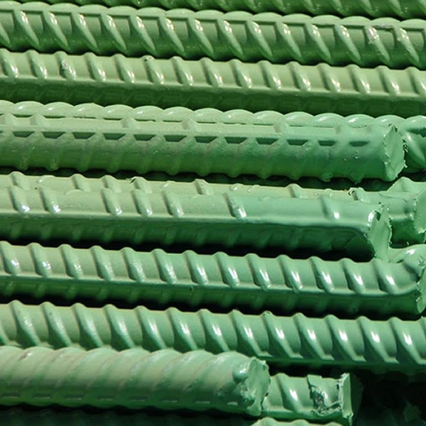04-epoxy coated rebar 04-epoxy coated rebar