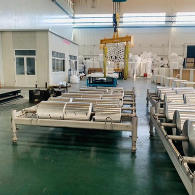 heavy duty aluminum foil heavy duty aluminum foil