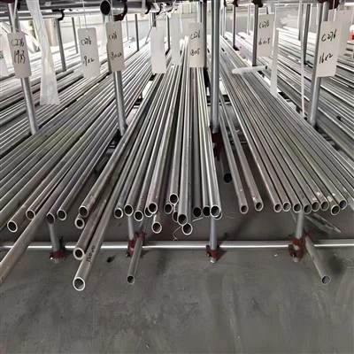 Paduan C276|Pemasok Hastelloy C276 – Lembaran, Pelat, Batangan, Tabung C276